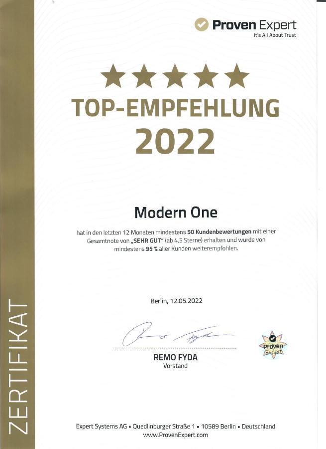 Komfortable Apartment-Wohnung Fulda Luaran gambar